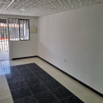 CASA PARA VENTA EN ARMENIA - 4
