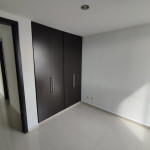 APARTAMENTO PARA RENTA EN ARMENIA - 13