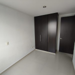 APARTAMENTO PARA RENTA EN ARMENIA - 17