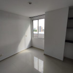 APARTAMENTO PARA RENTA EN ARMENIA - 14