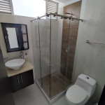 APARTAMENTO PARA RENTA EN ARMENIA - 15