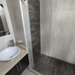 APARTAMENTO PARA RENTA EN ARMENIA - 11