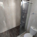 APARTAMENTO PARA RENTA EN ARMENIA - 12
