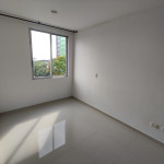 APARTAMENTO PARA RENTA EN ARMENIA - 18