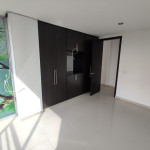 APARTAMENTO PARA RENTA EN ARMENIA - 9