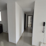 APARTAMENTO PARA RENTA EN ARMENIA - 7