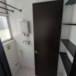 APARTAMENTO PARA RENTA EN ARMENIA - 6