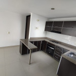 APARTAMENTO PARA RENTA EN ARMENIA - 4