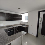 APARTAMENTO PARA RENTA EN ARMENIA - 5