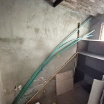 APARTAMENTO PARA RENTA EN ARMENIA - 9