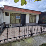 APARTAMENTO PARA RENTA EN ARMENIA - 1