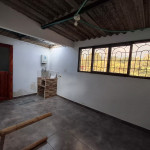 APARTAMENTO PARA RENTA EN ARMENIA - 13