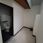 APARTAMENTO PARA RENTA EN ARMENIA - 10