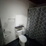 APARTAMENTO PARA RENTA EN ARMENIA - 11