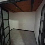 APARTAMENTO PARA RENTA EN ARMENIA - 14