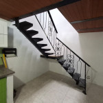 APARTAMENTO PARA RENTA EN ARMENIA - 12