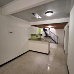 APARTAMENTO PARA RENTA EN ARMENIA - 4