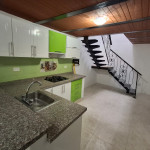 APARTAMENTO PARA RENTA EN ARMENIA - 5