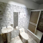 APARTAMENTO PARA RENTA EN ARMENIA - 8