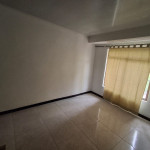 APARTAMENTO PARA RENTA EN ARMENIA - 7