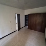 APARTAMENTO PARA RENTA EN ARMENIA - 6