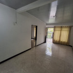 APARTAMENTO PARA RENTA EN ARMENIA - 3