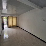 APARTAMENTO PARA RENTA EN ARMENIA - 2