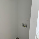 APARTAESTUDIO PARA VENTA EN ARMENIA - 10