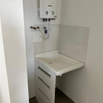 APARTAESTUDIO PARA VENTA EN ARMENIA - 4