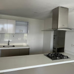 APARTAESTUDIO PARA VENTA EN ARMENIA - 2