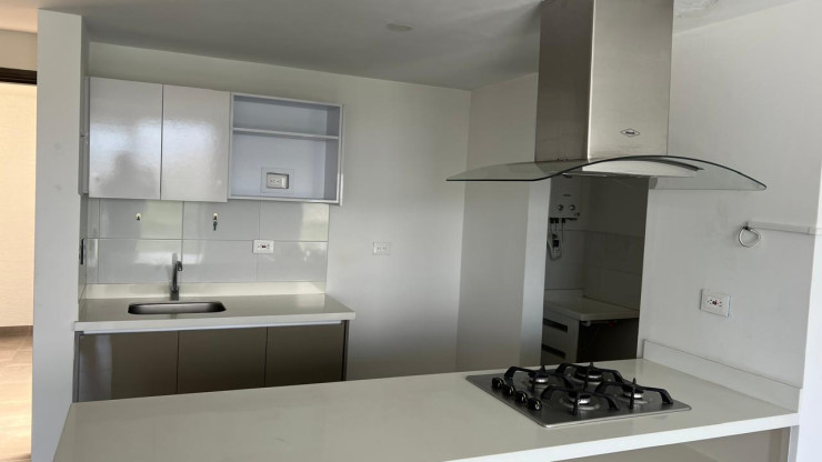 APARTAESTUDIO PARA VENTA EN ARMENIA