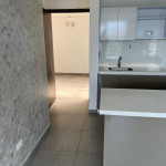 APARTAESTUDIO PARA VENTA EN ARMENIA - 3