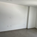 APARTAESTUDIO PARA VENTA EN ARMENIA - 11