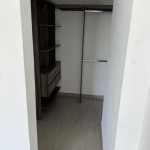 APARTAESTUDIO PARA VENTA EN ARMENIA - 8