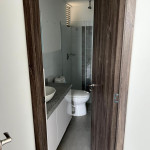 APARTAESTUDIO PARA VENTA EN ARMENIA - 9