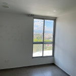 APARTAESTUDIO PARA VENTA EN ARMENIA - 7