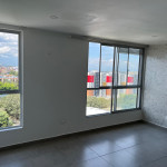 APARTAESTUDIO PARA VENTA EN ARMENIA - 5