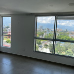 APARTAESTUDIO PARA VENTA EN ARMENIA - 6