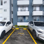 APARTAMENTO PARA VENTA EN ARMENIA - 19