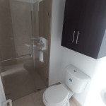 APARTAMENTO PARA VENTA EN ARMENIA - 15