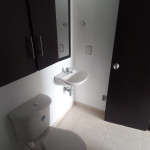 APARTAMENTO PARA VENTA EN ARMENIA - 16