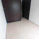 APARTAMENTO PARA VENTA EN ARMENIA - 13