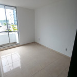 APARTAMENTO PARA VENTA EN ARMENIA - 17