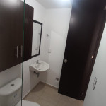 APARTAMENTO PARA VENTA EN ARMENIA - 11