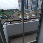APARTAMENTO PARA VENTA EN ARMENIA - 5