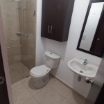 APARTAMENTO PARA VENTA EN ARMENIA - 10