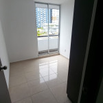 APARTAMENTO PARA VENTA EN ARMENIA - 14