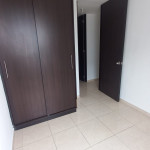 APARTAMENTO PARA VENTA EN ARMENIA - 12
