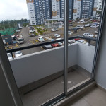 APARTAMENTO PARA VENTA EN ARMENIA - 4