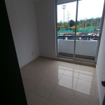 APARTAMENTO PARA VENTA EN ARMENIA - 8